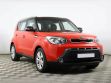 Kia Soul 1.6 АКПП, 2014, 118 000 км превью 2