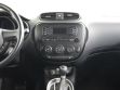 Kia Soul 1.6 АКПП, 2014, 118 000 км превью 6