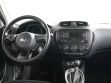Kia Soul 1.6 АКПП, 2014, 118 000 км превью 7