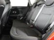 Kia Soul 1.6 АКПП, 2014, 118 000 км превью 9