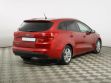 Kia Ceed 1.6 АКПП, 2012, 145 000 км превью 2