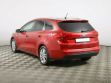 Kia Ceed 1.6 АКПП, 2012, 145 000 км превью 4