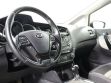 Kia Ceed 1.6 АКПП, 2012, 145 000 км превью 5