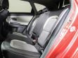 Kia Ceed 1.6 АКПП, 2012, 145 000 км превью 6