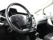 Kia Ceed 1.6 АКПП, 2015, 96 000 км превью 5