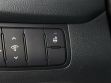 Kia Ceed 1.6 АКПП, 2015, 96 000 км превью 6