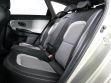 Kia Ceed 1.6 АКПП, 2015, 96 000 км превью 7