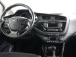 Kia Ceed 1.6 АКПП, 2015, 96 000 км превью 10