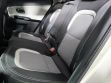 Kia Ceed 1.6 АКПП, 2013, 119 000 км превью 5