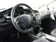 Kia Ceed 1.6 АКПП, 2013, 119 000 км превью 7