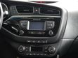 Kia Ceed 1.6 АКПП, 2013, 119 000 км превью 11