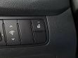 Kia Ceed 1.6 АКПП, 2014, 112 000 км превью 6