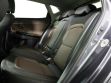 Kia Ceed 1.6 АКПП, 2014, 112 000 км превью 7