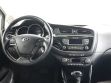 Kia Ceed 1.6 АКПП, 2015, 98 000 км превью 5