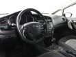 Kia Ceed 1.6 АКПП, 2015, 98 000 км превью 6