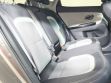 Kia Ceed 1.6 АКПП, 2015, 98 000 км превью 7