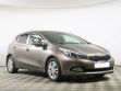 Kia Ceed 1.6 АКПП, 2015, 98 000 км превью 9