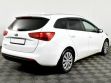 Kia Ceed 1.6 АКПП, 2015, 100 000 км превью 2