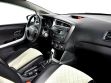 Kia Ceed 1.6 АКПП, 2015, 100 000 км превью 5