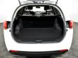 Kia Ceed 1.6 АКПП, 2015, 100 000 км превью 6