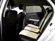 Kia Ceed 1.6 АКПП, 2015, 100 000 км превью 7
