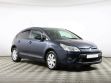 Citroen C4 1.6 АКПП, 2010, 159 000 км превью 2