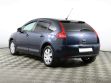 Citroen C4 1.6 АКПП, 2010, 159 000 км превью 4