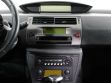 Citroen C4 1.6 АКПП, 2010, 159 000 км превью 5