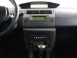 Citroen C4 1.6 АКПП, 2011, 154 000 км превью 6