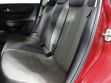 Citroen C4 1.6 АКПП, 2011, 154 000 км превью 9