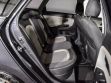 Kia Ceed 1.6 АКПП, 2015, 100 000 км превью 5