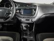Kia Ceed 1.6 АКПП, 2015, 100 000 км превью 6