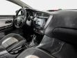 Kia Ceed 1.6 АКПП, 2015, 100 000 км превью 7