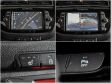 Kia Ceed 1.6 АКПП, 2015, 100 000 км превью 8