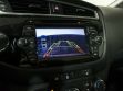 Kia Ceed 1.6 АКПП, 2015, 107 000 км превью 5