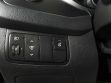 Kia Ceed 1.6 АКПП, 2015, 107 000 км превью 6