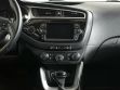 Kia Ceed 1.6 АКПП, 2015, 107 000 км превью 9