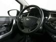Kia Ceed 1.6 АКПП, 2015, 107 000 км превью 11