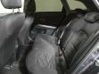 Kia Ceed 1.6 АКПП, 2015, 107 000 км превью 12