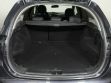 Kia Ceed 1.6 АКПП, 2015, 107 000 км превью 13
