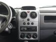 Citroen Berlingo 1.4 МКПП, 2010, 159 000 км превью 5