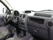 Citroen Berlingo 1.4 МКПП, 2010, 159 000 км превью 8