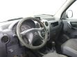 Citroen Berlingo 1.4 МКПП, 2010, 159 000 км превью 9