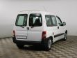 Citroen Berlingo 1.4 МКПП, 2011, 147 000 км превью 3