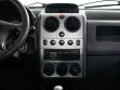 Citroen Berlingo 1.4 МКПП, 2011, 147 000 км превью 5