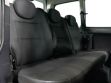 Citroen Berlingo 1.4 МКПП, 2011, 147 000 км превью 8