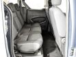 Citroen Berlingo 1.6 МКПП, 2011, 146 000 км превью 6