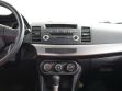 Mitsubishi Lancer 1.5 АКПП, 2010, 157 000 км превью 5