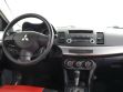Mitsubishi Lancer 1.5 АКПП, 2010, 157 000 км превью 6