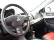 Mitsubishi Lancer 1.5 АКПП, 2010, 157 000 км превью 8